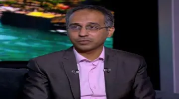هل ترفع ملوثات الهواء درجات الحرارة؟.. الأرصاد وخبير مناخ يوضحان العلاقة بين الطقس والتلوث